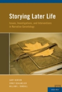 Bertrand.pt - Storying Later Life