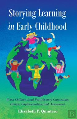 Bertrand.pt - Storying Learning In Early Childhood