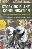 Storying Plant Communication