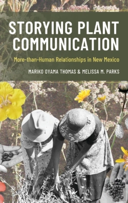 Bertrand.pt - Storying Plant Communication