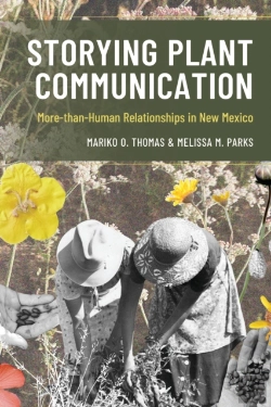 Bertrand.pt - Storying Plant Communication