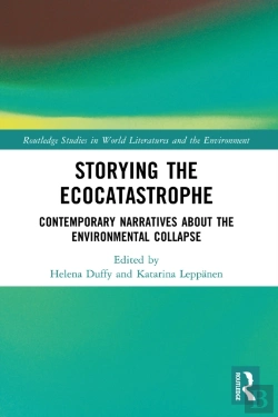 Bertrand.pt - Storying The Ecocatastrophe