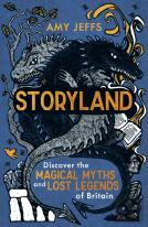 Storyland (Children'S Edition)