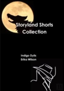 Bertrand.pt - Storyland Shorts Collection