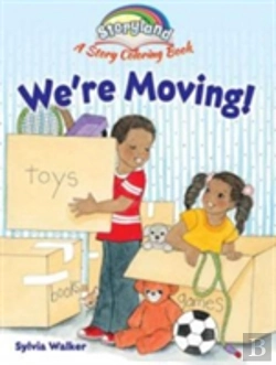 Bertrand.pt - Storyland: We'Re Moving!