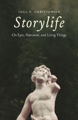 Bertrand.pt - Storylife
