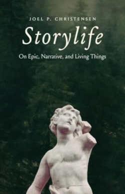 Bertrand.pt - Storylife