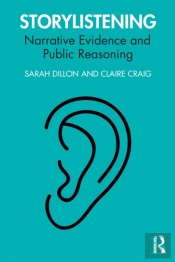 Storylistening