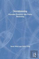 Storylistening