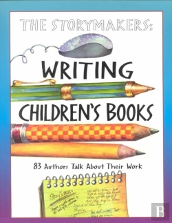 Bertrand.pt - Storymakerswriting Childrens Bks
