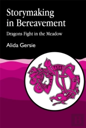 Storymaking In Bereavement