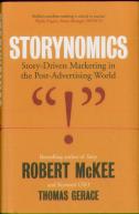 Storynomics