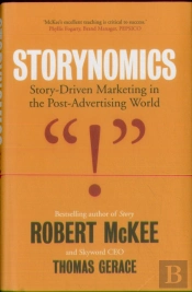 Storynomics