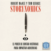 Storynomics