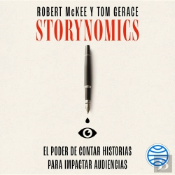 Bertrand.pt - Storynomics