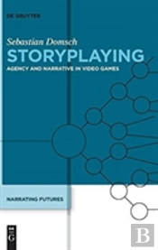 Storyplaying