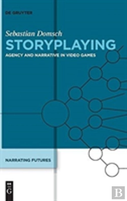 Bertrand.pt - Storyplaying