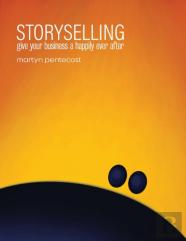 Storyselling