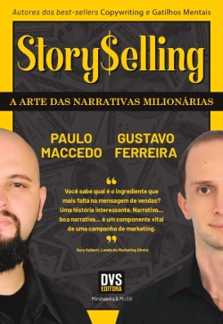 Bertrand.pt - StorySelling