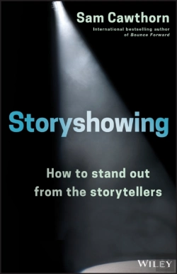 Bertrand.pt - Storyshowing
