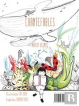 Storysongs/Chantefables