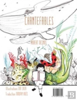 Bertrand.pt - Storysongs/Chantefables