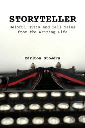 Storyteller