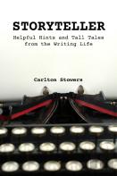 Storyteller