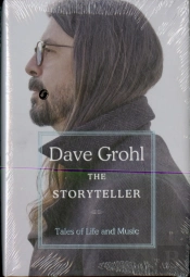 Storyteller