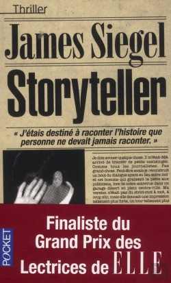 Bertrand.pt - Storyteller