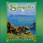 Storyteller