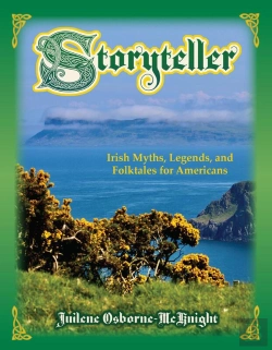 Bertrand.pt - Storyteller