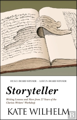 Bertrand.pt - Storyteller