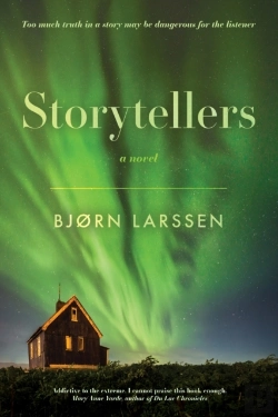 Bertrand.pt - Storytellers