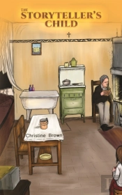 Storytellers Child