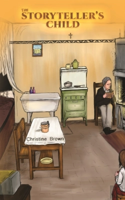 Bertrand.pt - Storytellers Child