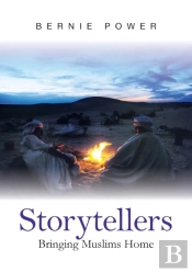 Storytellers