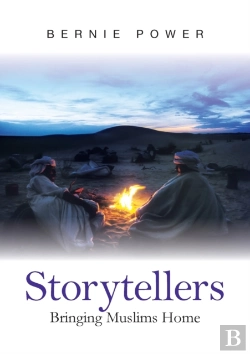 Bertrand.pt - Storytellers