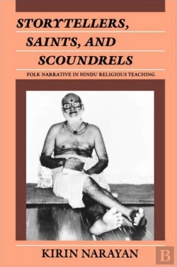 Bertrand.pt - Storytellers, Saints, And Scoundrels