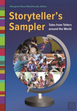 Bertrand.pt - Storyteller'S Sampler