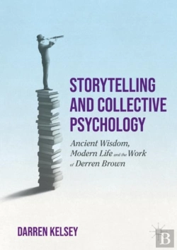Bertrand.pt - Storytelling And Collective Psychology