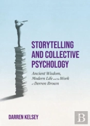 Storytelling And Collective Psychology