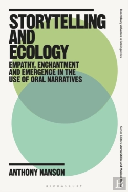 Bertrand.pt - Storytelling And Ecology