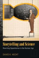 Storytelling And Science