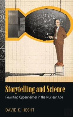 Bertrand.pt - Storytelling And Science