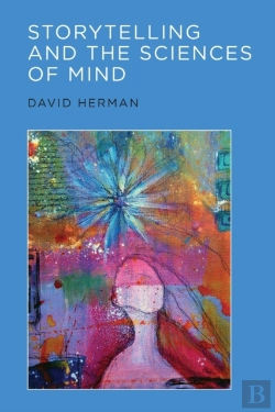 Bertrand.pt - Storytelling And The Sciences Of Mind