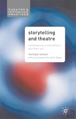 Bertrand.pt - Storytelling And Theatre