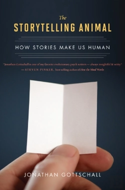 Bertrand.pt - Storytelling Animal