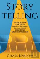 Storytelling