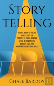 Storytelling